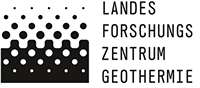 Logo LFZG